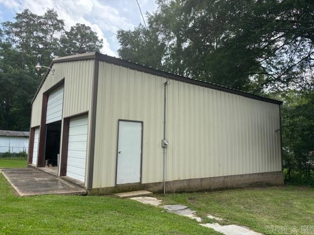Sold $59,900
