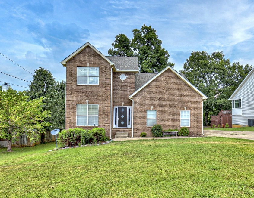 Sold $399,000 • Co-Listing Agent