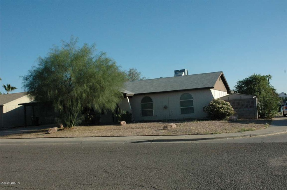 dahl home 030
