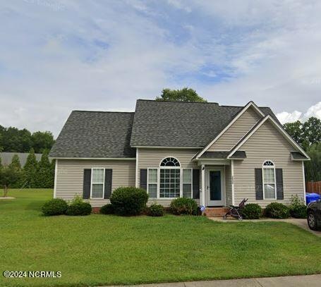 2920 Laylah Dr, Winterville, NC 28590 - photo 1