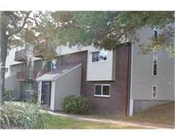 6 Kettle View, Plymouth, MA 02360 - photo 1