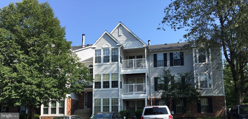 1301 Clover Valley Way, Edgewood, MD 21040 - photo 1