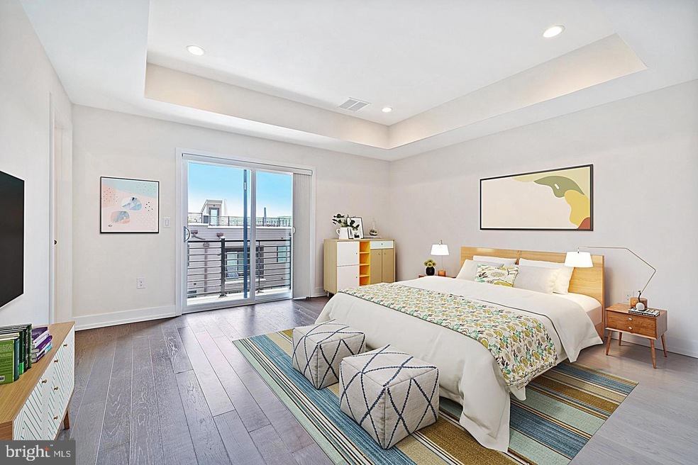 610 Lakeview Ct unit 610, King of Prussia, PA 19406 - photo 1