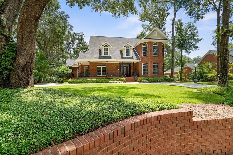 Under Contract $865,000