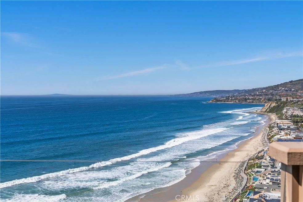 For Sale $11,995,000