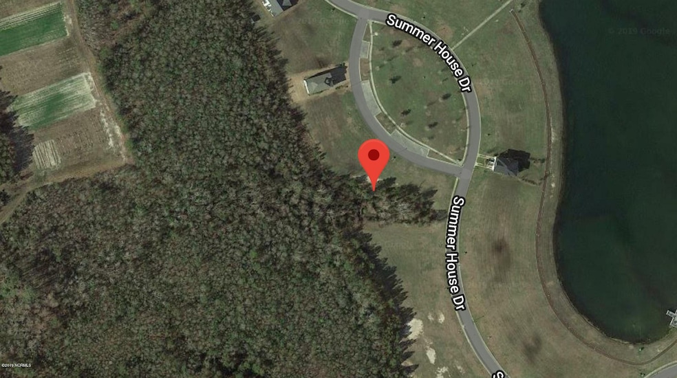 512 Boneset Park Trail, Holly Ridge, NC 28445 - photo 1