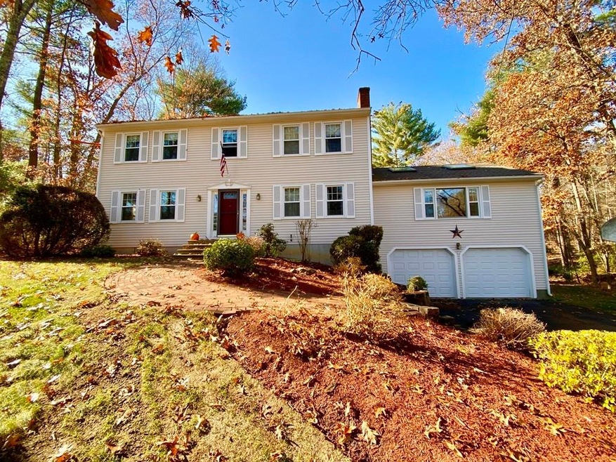 Sold $474,000 • Co-Listing Agent