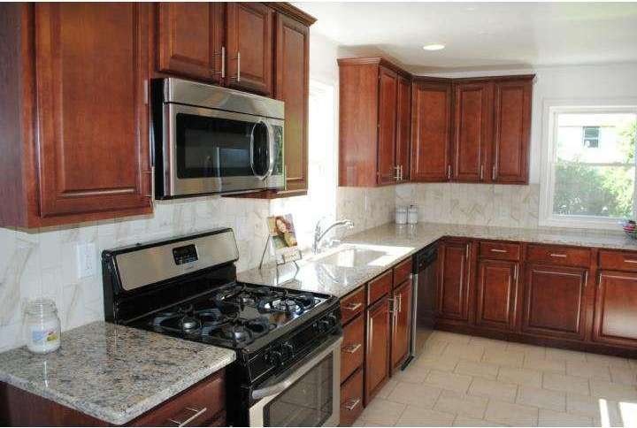 318 Lorewood Ave, Wilmington, DE 19804 - photo 1