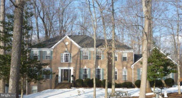 7874 Unbridled Ct, Manassas, VA 20112 - photo 1