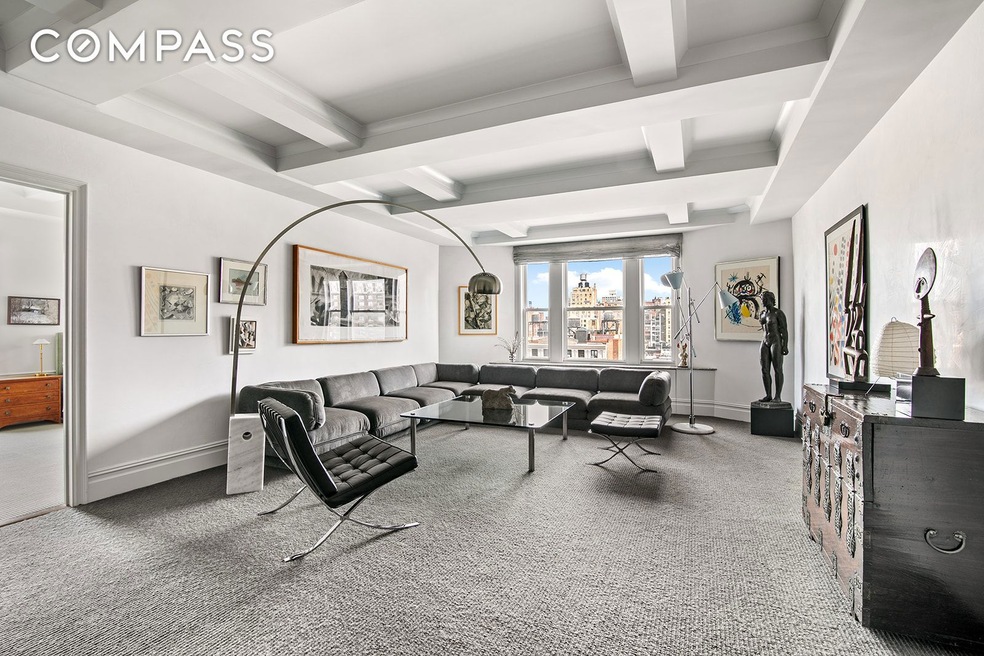For Sale $2,500,000