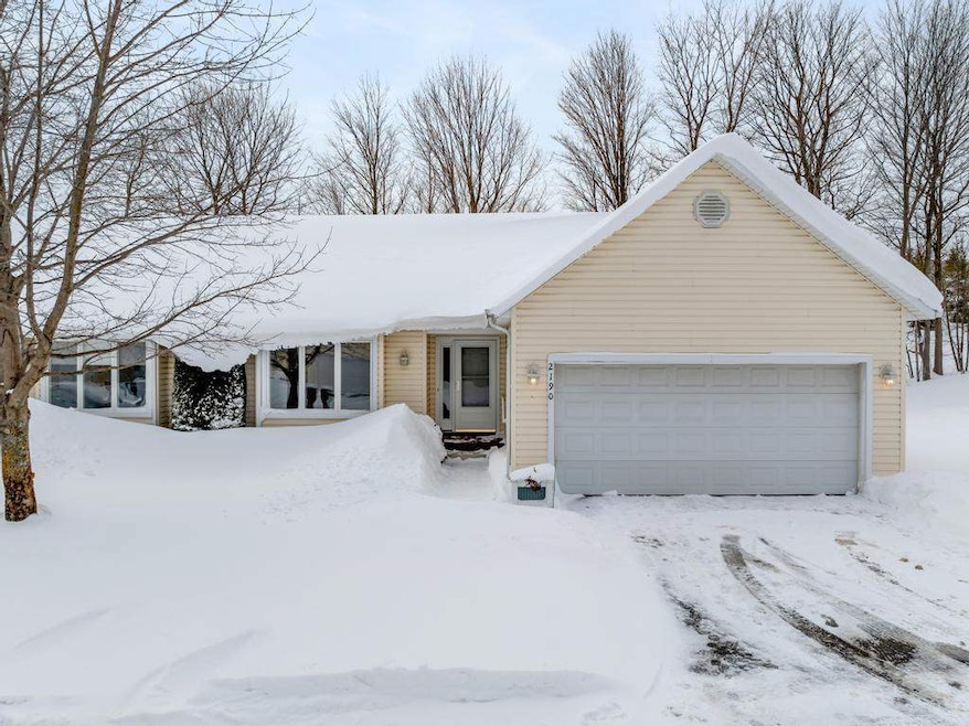 Sold $452,000