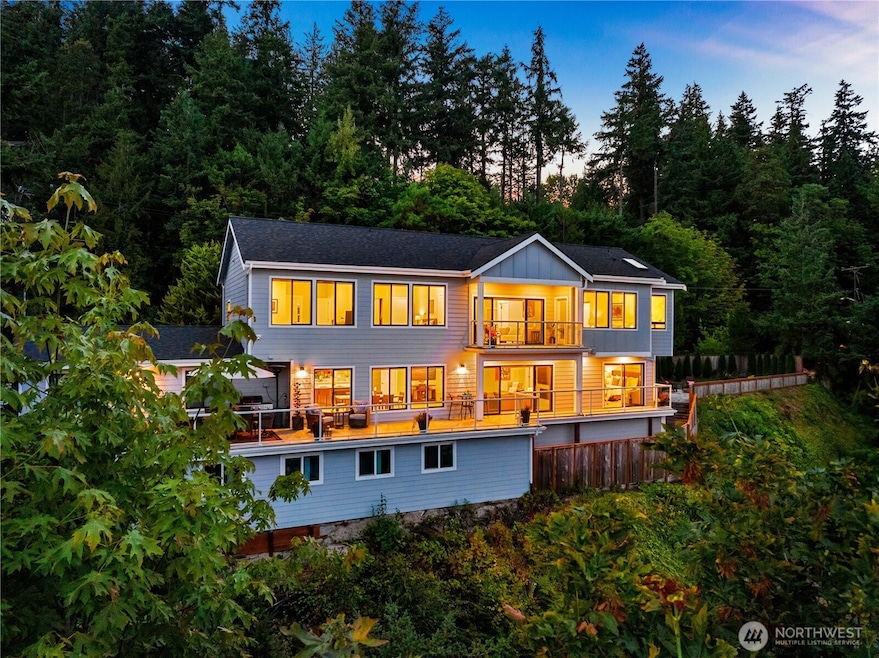 Sold $2,950,000 • Co-Listing Agent