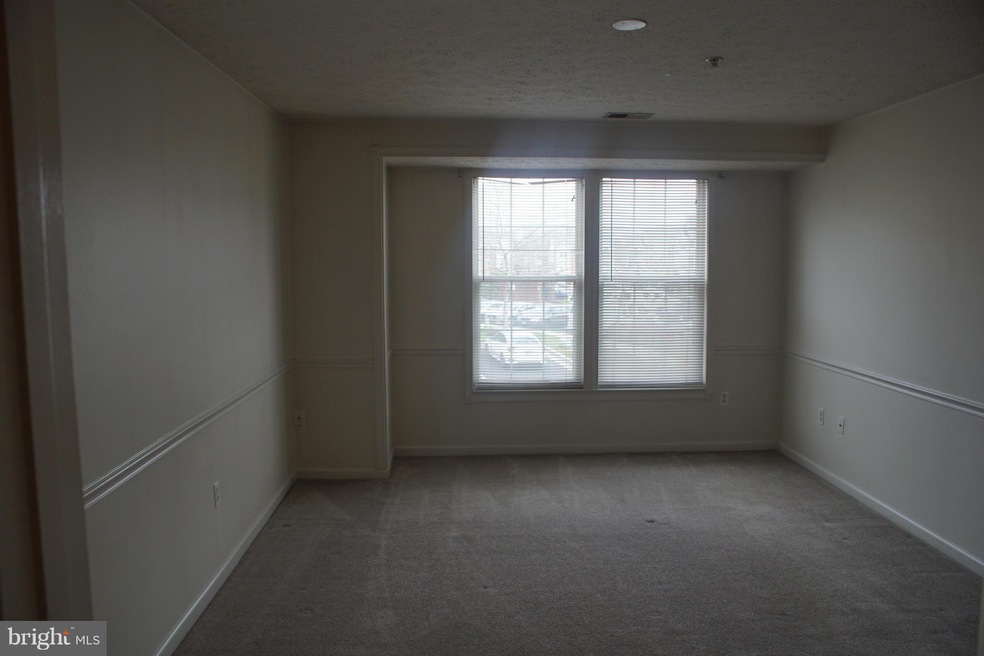 699 Winding Stream Way unit 204, Odenton, MD 21113 - photo 1