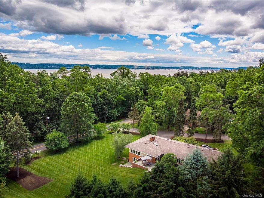 646 N Broadway, Nyack, NY 10960 - photo 1