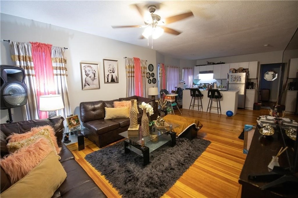 24 Ingleside Ave, Cranston, RI 02905 - photo 1