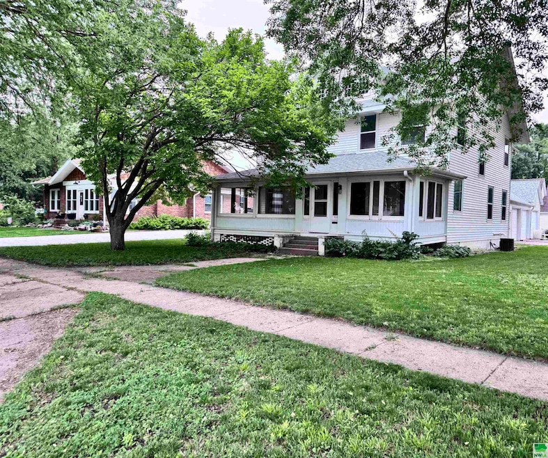 For Sale $350,000 • Co-Listing Agent