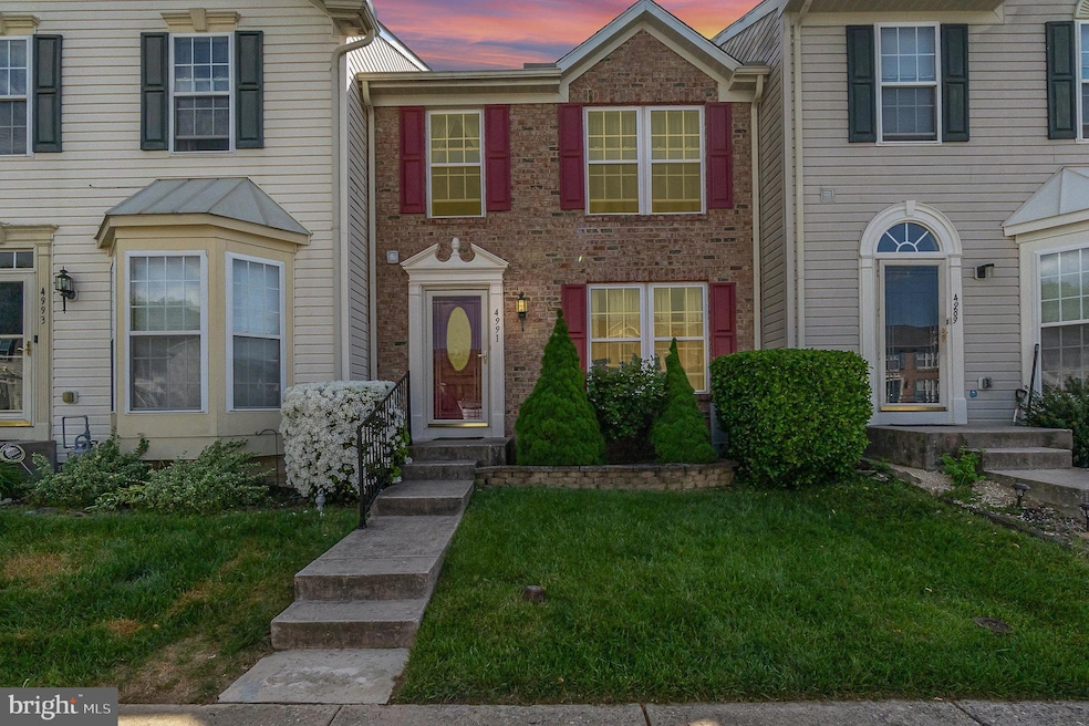 Sold $324,900 • Co-Listing Agent