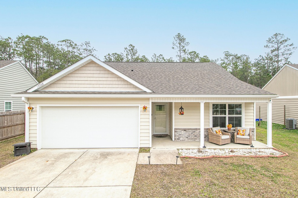 13268 Turtle Creek-56000