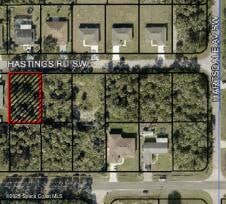 1226 Hastings Rd SW, Palm Bay, FL 32908 - photo 1