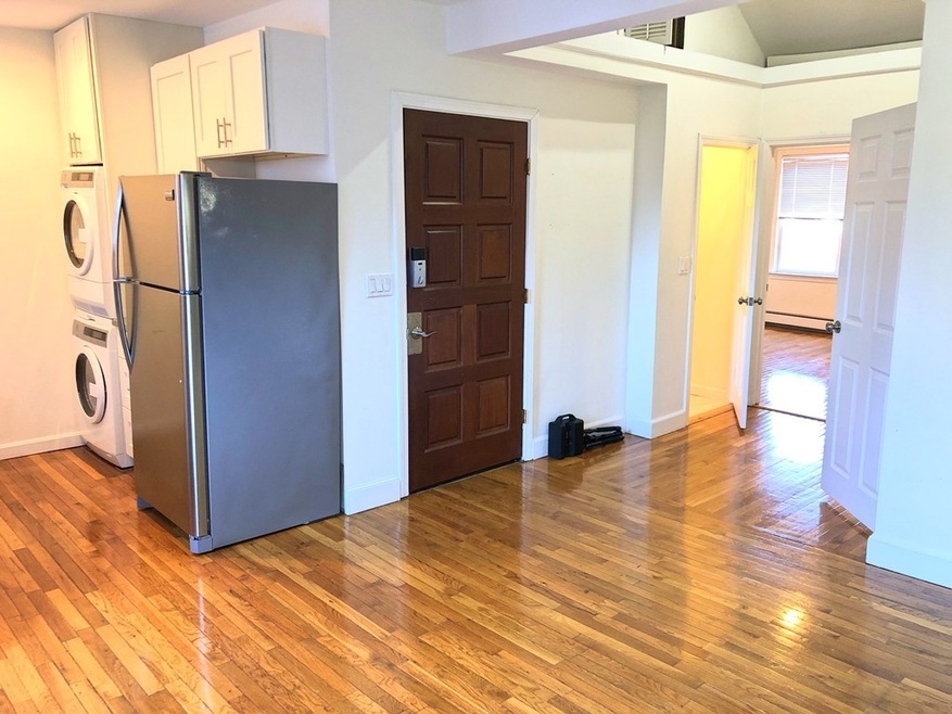 775 Tremont St unit 4, Boston, MA 02118 - photo 1