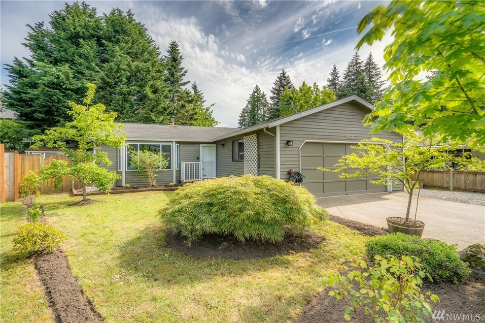 14701 56th Ave W, Edmonds, WA 98026 - photo 1