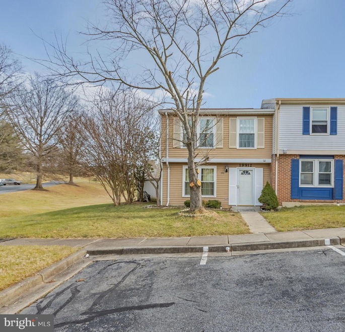 19912 Cedarbluff Dr, Germantown, MD 20876 - photo 1