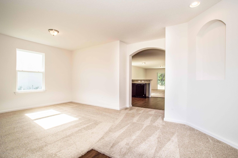 LGI_Homes_Hillcrest_R_03