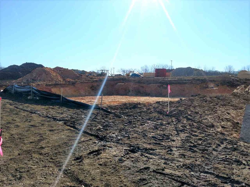 6293 Quarry Vista Dr, Fitchburg, WI 53719 - photo 1