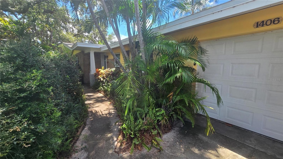Sold $225,000 • Co-Listing Agent