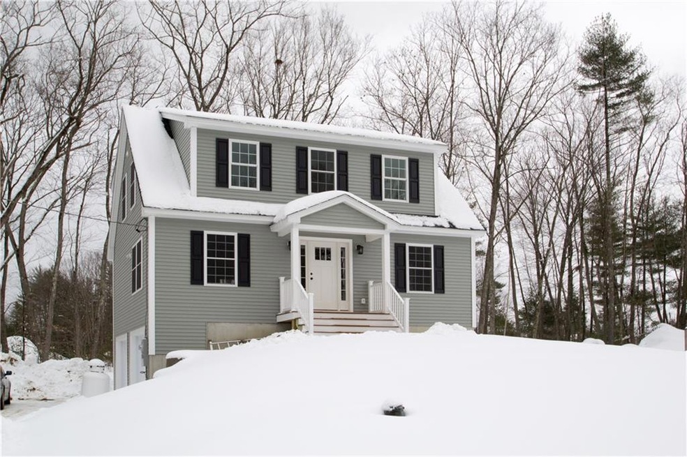 41 Dc Dr, Eliot, ME 03903 - photo 1