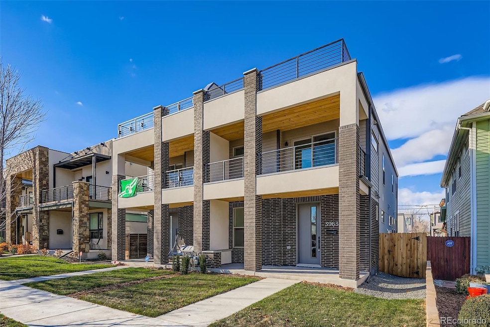 For Sale $1,199,000 • Co-Listing Agent