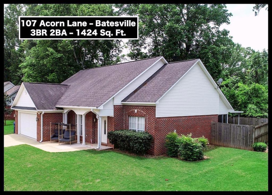 Pending $220,000 • Co-Listing Agent