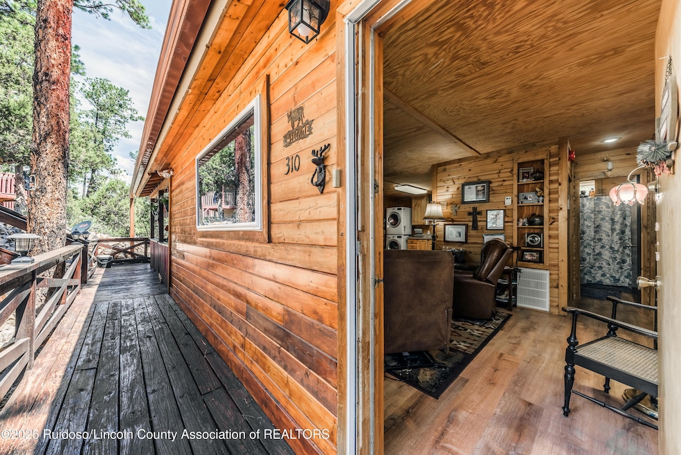 For Sale $289,500