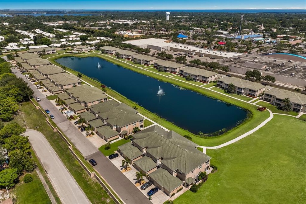 6578 7th Avenue Cir W unit 1101, Bradenton, FL 34209 - photo 1