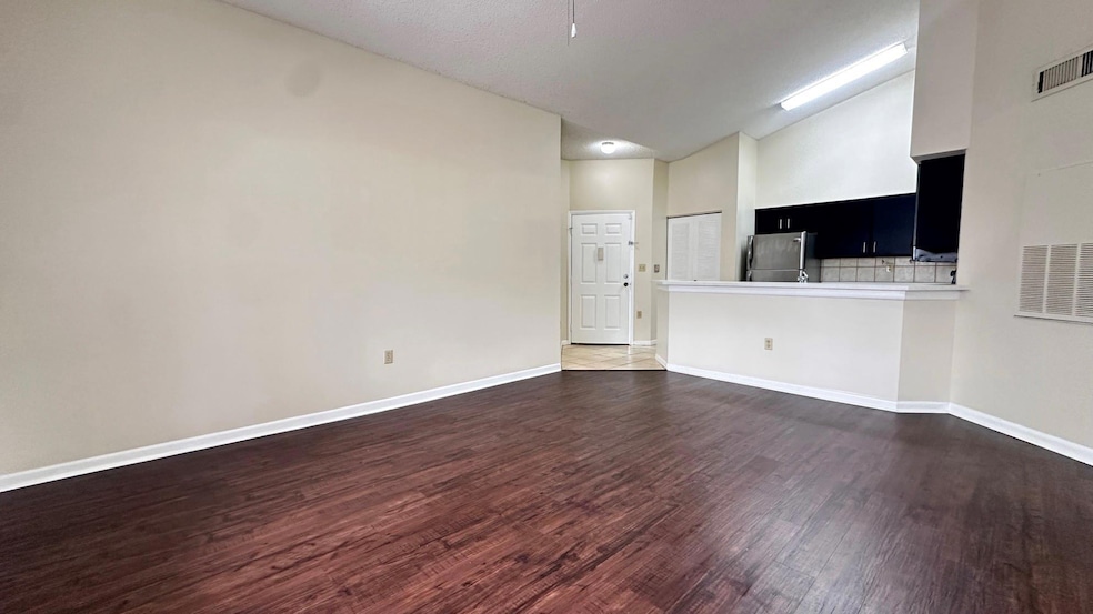 2550 SW 18th Terrace unit 2118, Fort Lauderdale, FL 33315 - photo 1