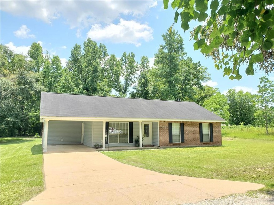 109 Sunnyhill Dr, Pineville, LA 71360 - photo 1