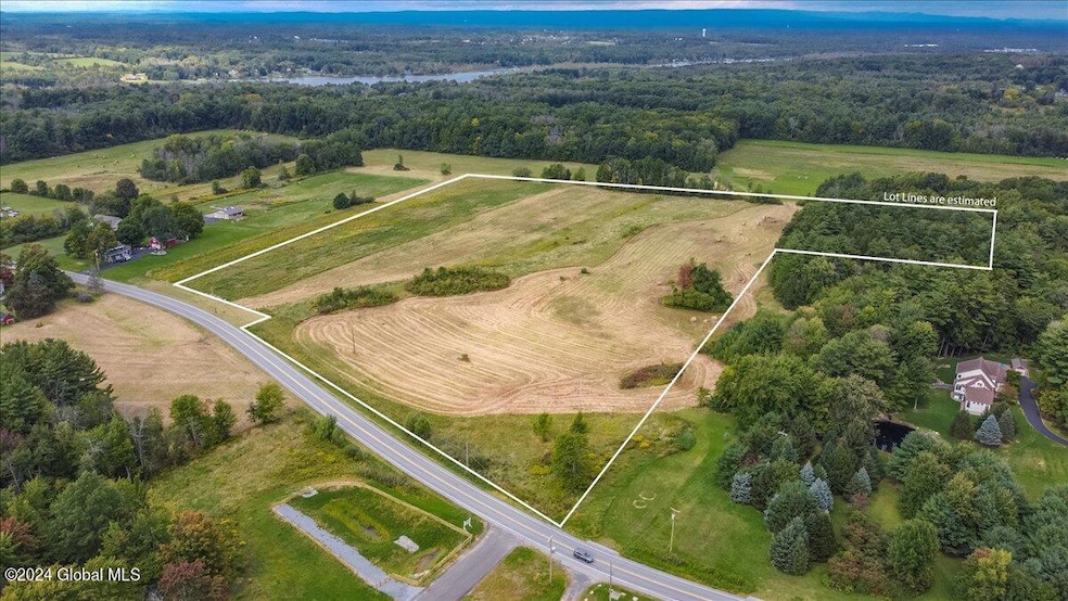 Pending $650,000 • Co-Listing Agent