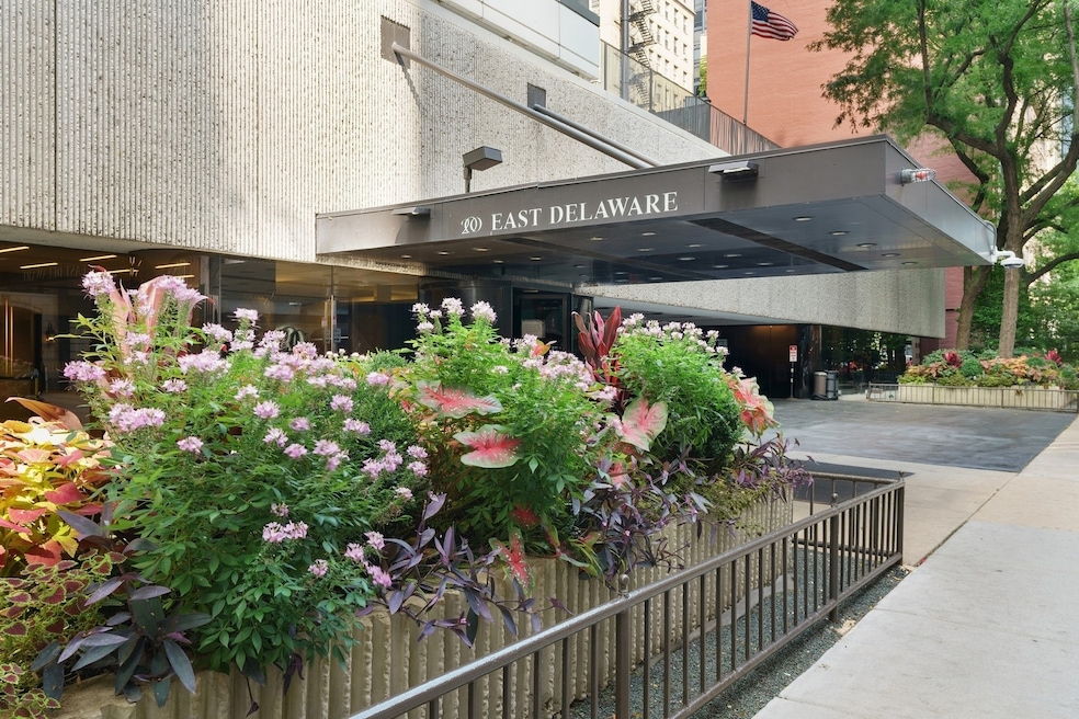 Sold $330,000 • Co-Listing Agent