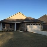 1932 A 3003 Magnolia Leaf Circle, SE. Just completed and Ready to move in. 4000 towards upgrades or closings if contract closes before 6/30/15. Some restrictions apply.