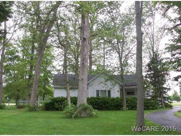 unlisted-address, Spencerville, OH 45887 - photo 1