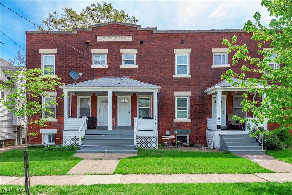 For Rent $1,800/month