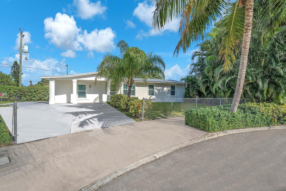 3308 El Vedado Ct E, West Palm Beach, FL 33405 - photo 1