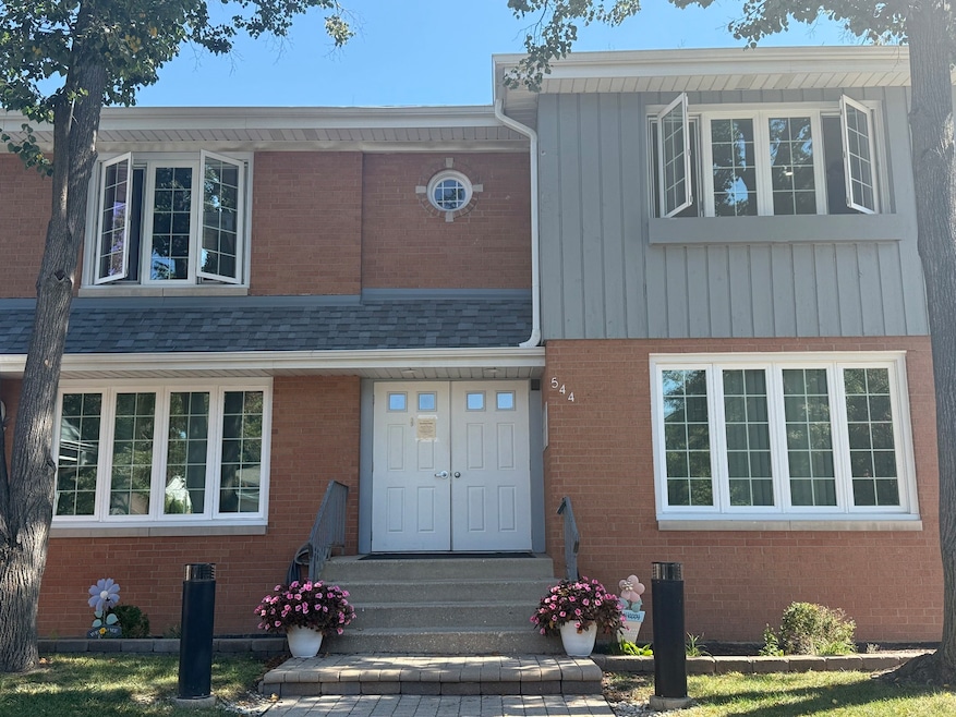 For Rent $2,195/month