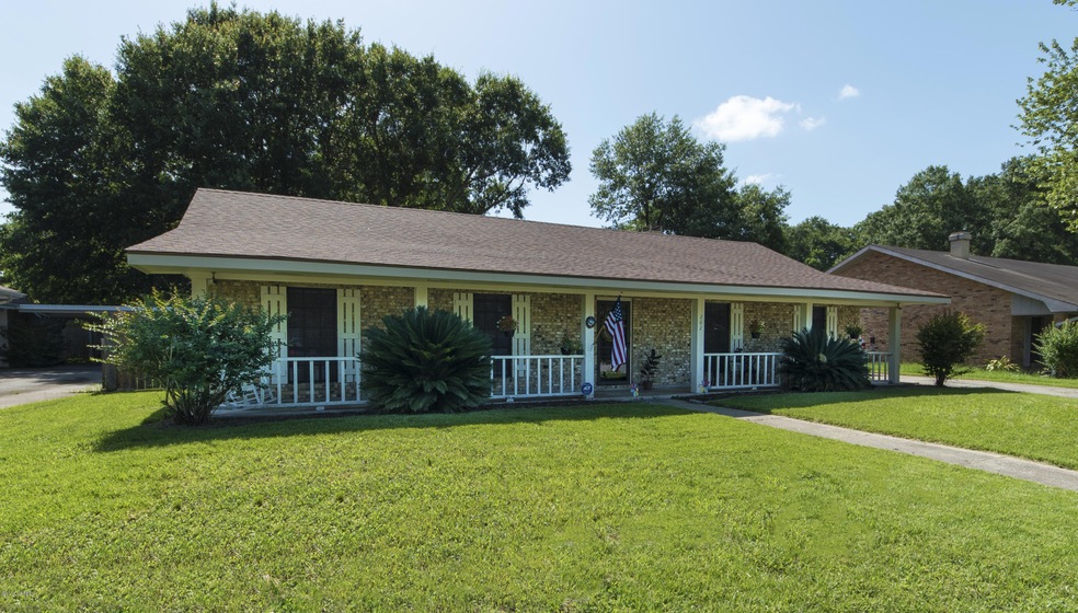 Front 1