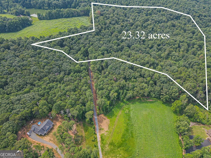 0 Orchard Ln unit 10579458, Talking Rock, GA 30175 - photo 1