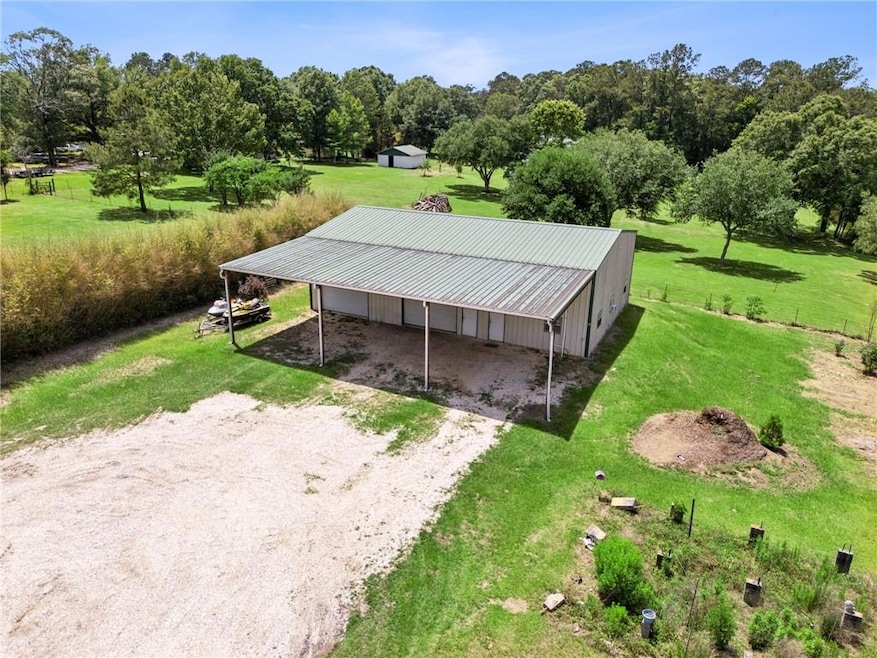 Pending $195,000
