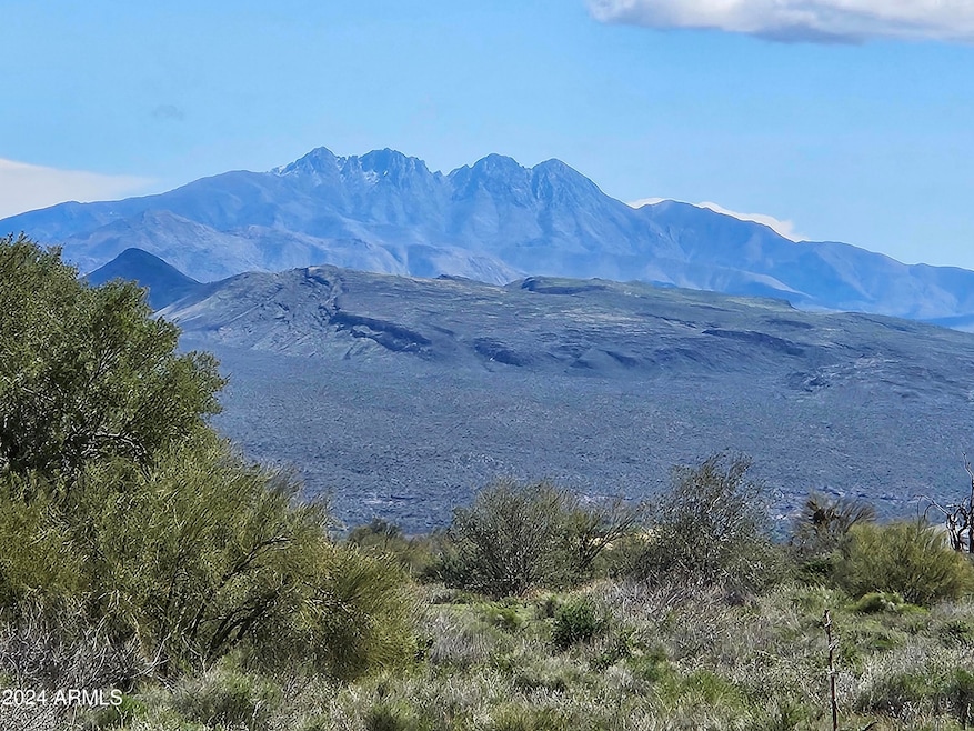 Four Peaks Perfection