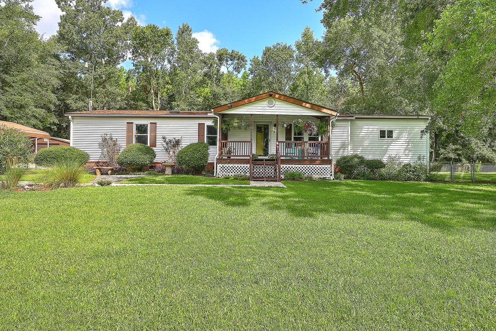 IMG_0219_20_21_22_23_24_25