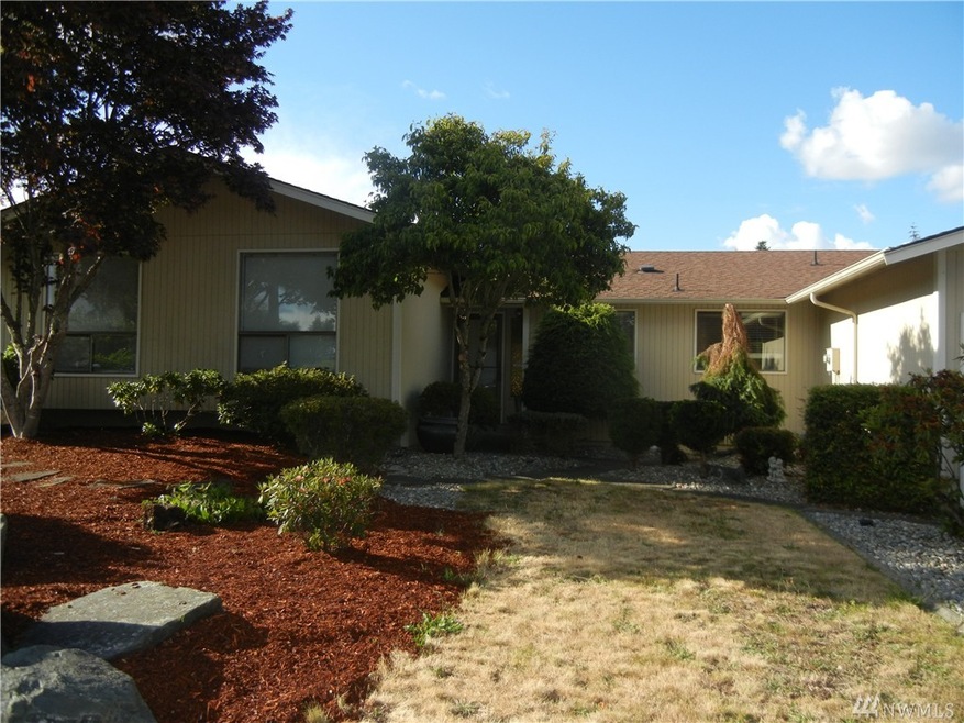 9713 58th Street Ct W, University Place, WA 98467 - photo 1