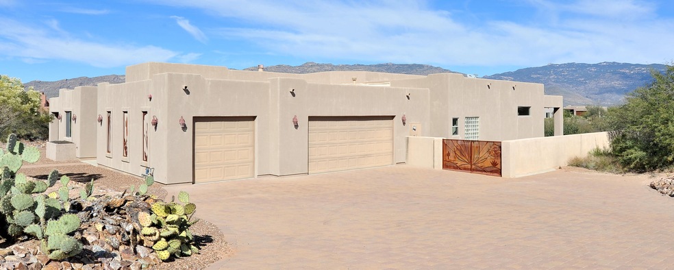 14749 E Circle M Ranch